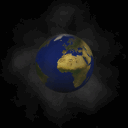 Forum Image