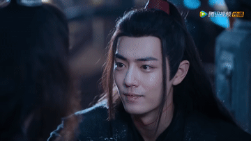 bLq2I.gif