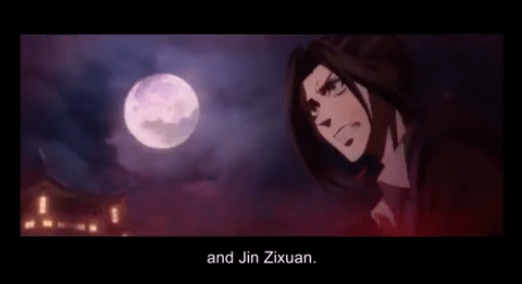 bLq2Q.gif