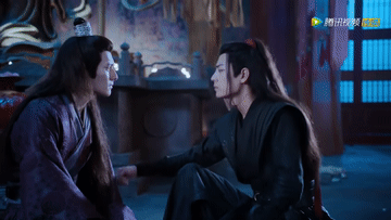 bLq2W.gif