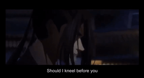 bLq2c.gif