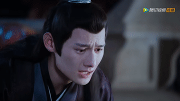 bLq2d.gif