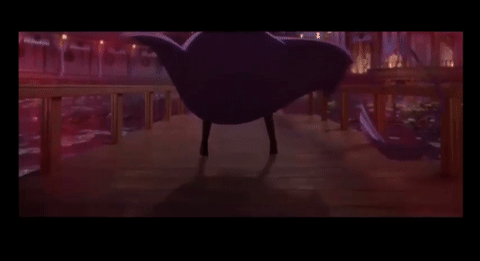 bLq2g.gif