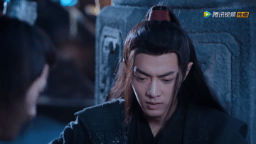 bLq2n.gif