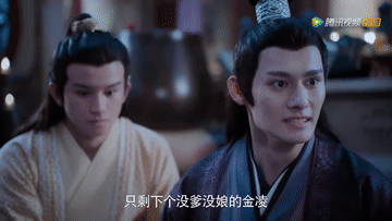 bLq2u.gif