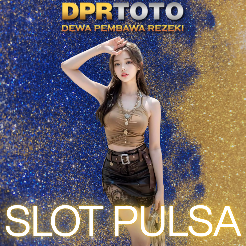 DPRTOTO