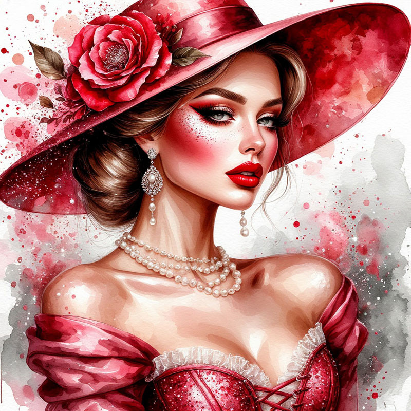 018b783026d711f0be9e76232a015dfe 1