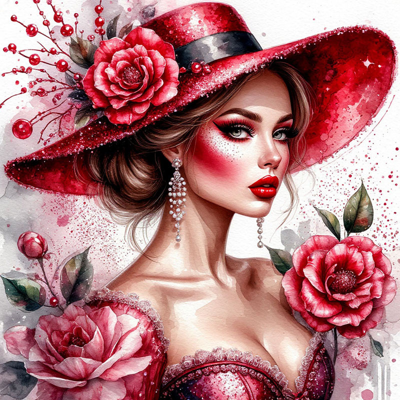 dfada6ff26d611f0a10d724f6c58f87a 1