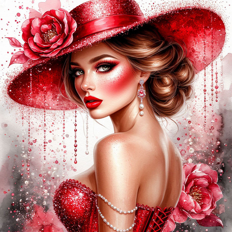 f0bbd16c26d611f081bfe69b4fc2796a 1