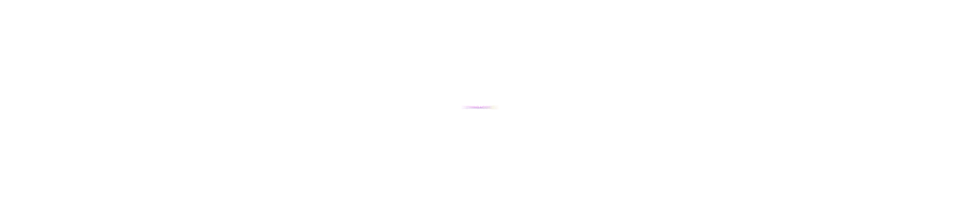 Logo DEWAGACOR55