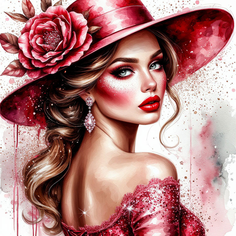 10b31e5426d711f0ae6882872adeaf38 1