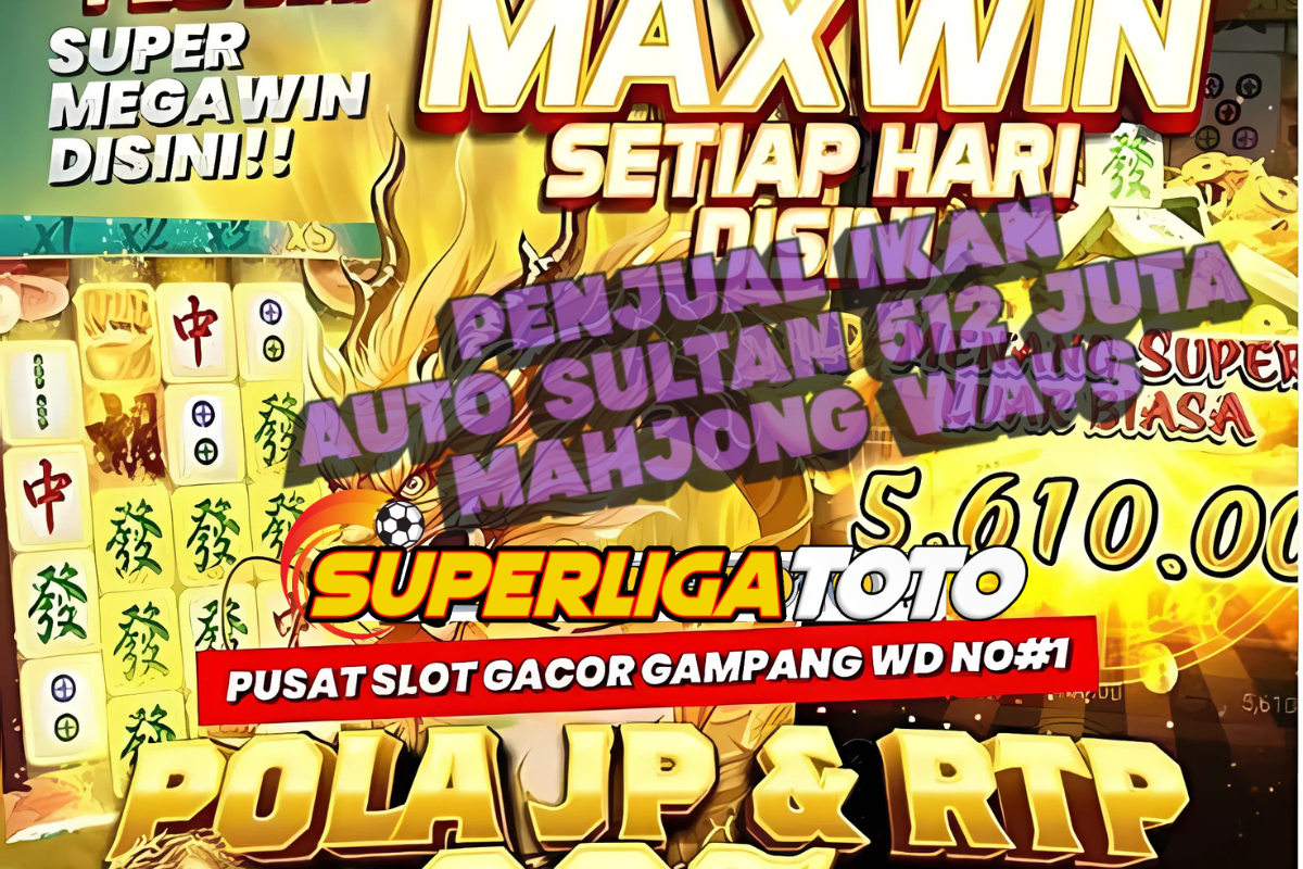 superligatoto