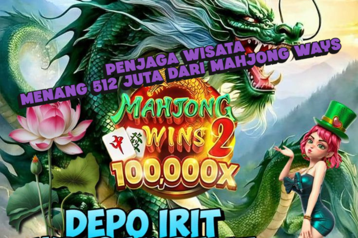 superligatoto