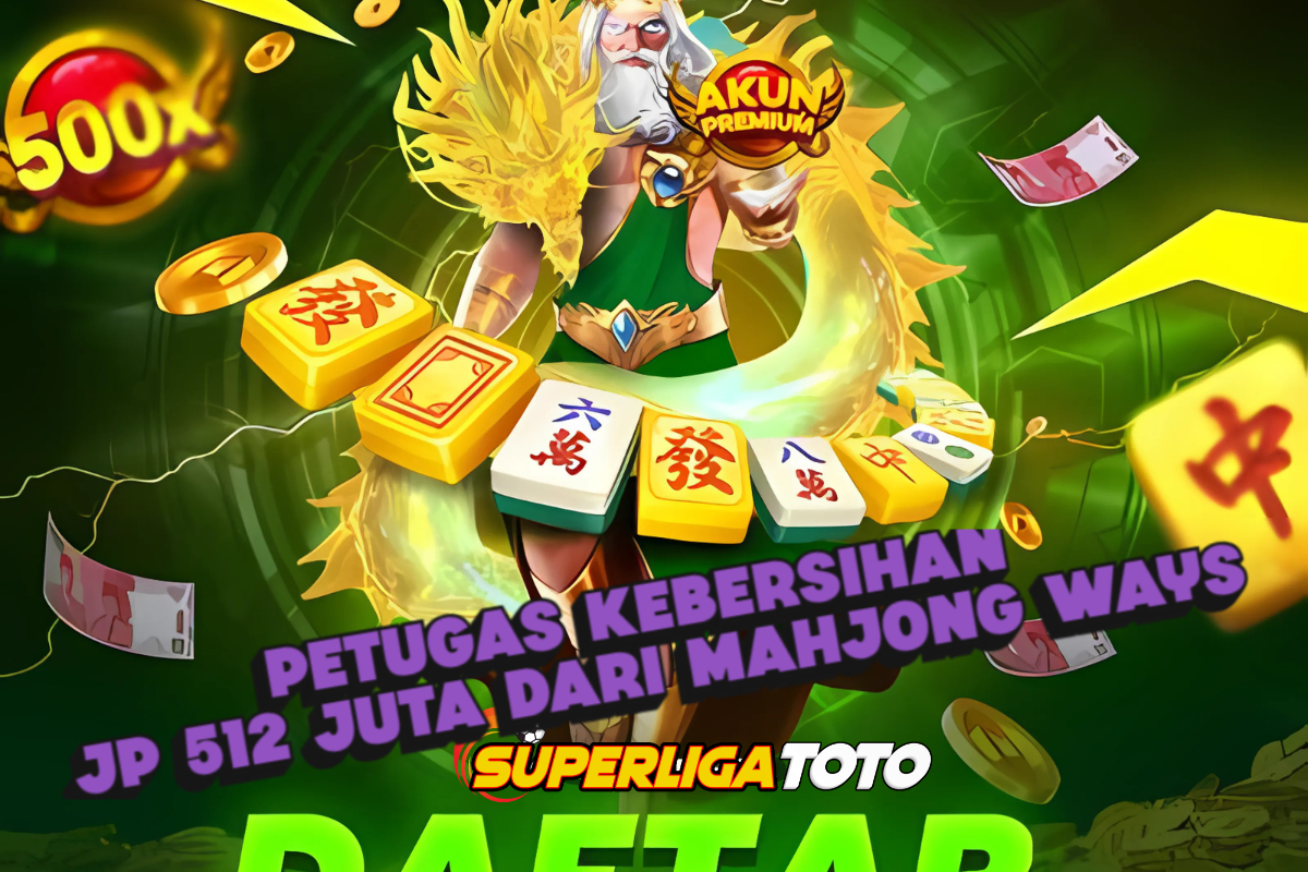 superligatoto