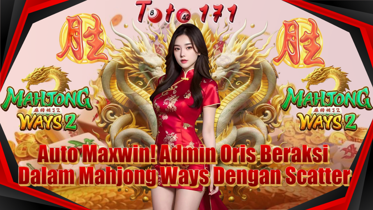 TOTO171