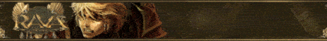 Crusade