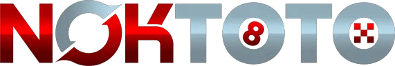 logo DOWNLOAD SLOT GACOR