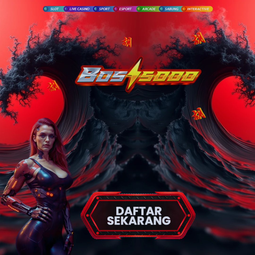 Logo Blibli Tiket