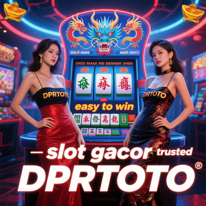 Deposit Pulsa Telkomsel
