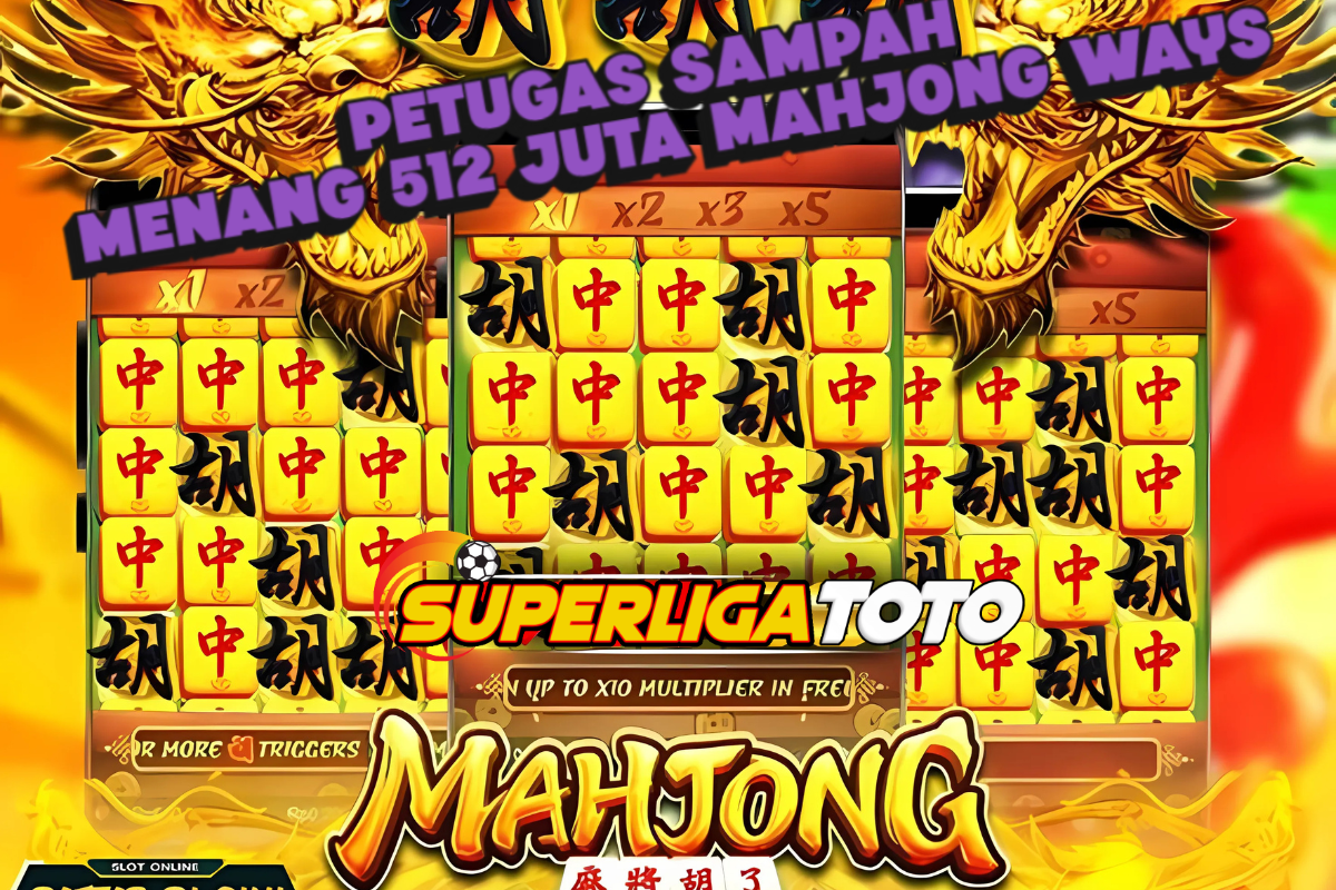 superligatoto