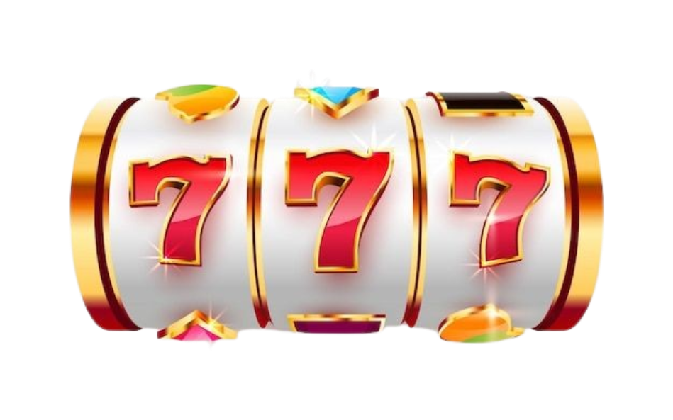 Slot Pulsa XL Terpercaya