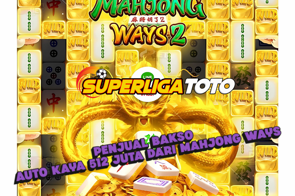 superligatoto