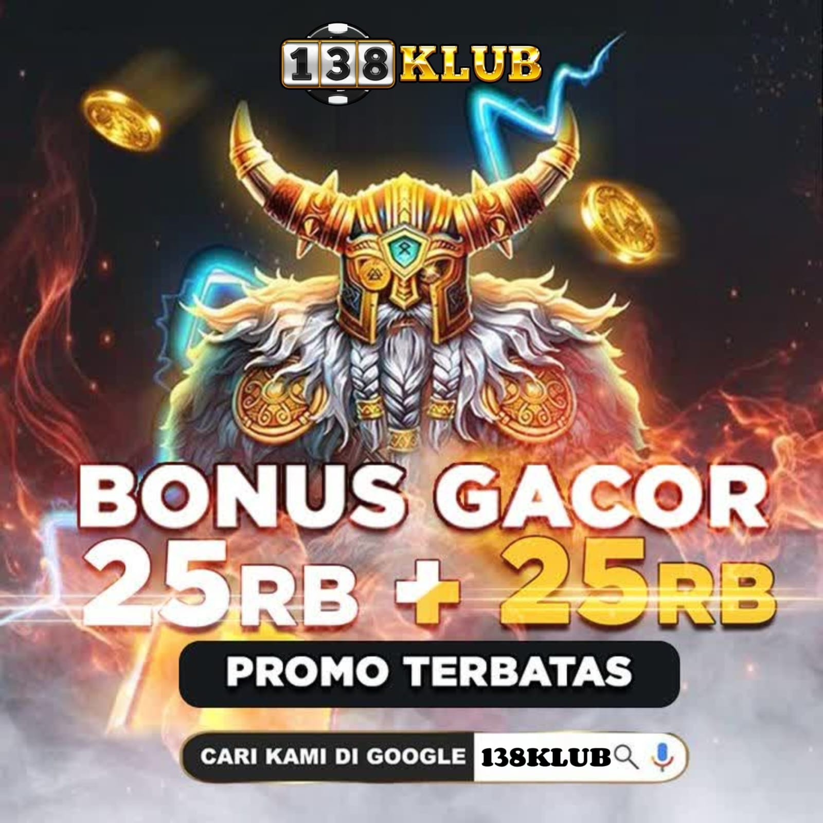 SOGO88: Situs Gacor Memiliki Member Aktif Yang Berlimpah