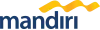 MANDIRI