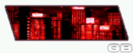 Red Neon