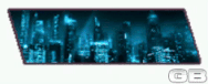 City HD