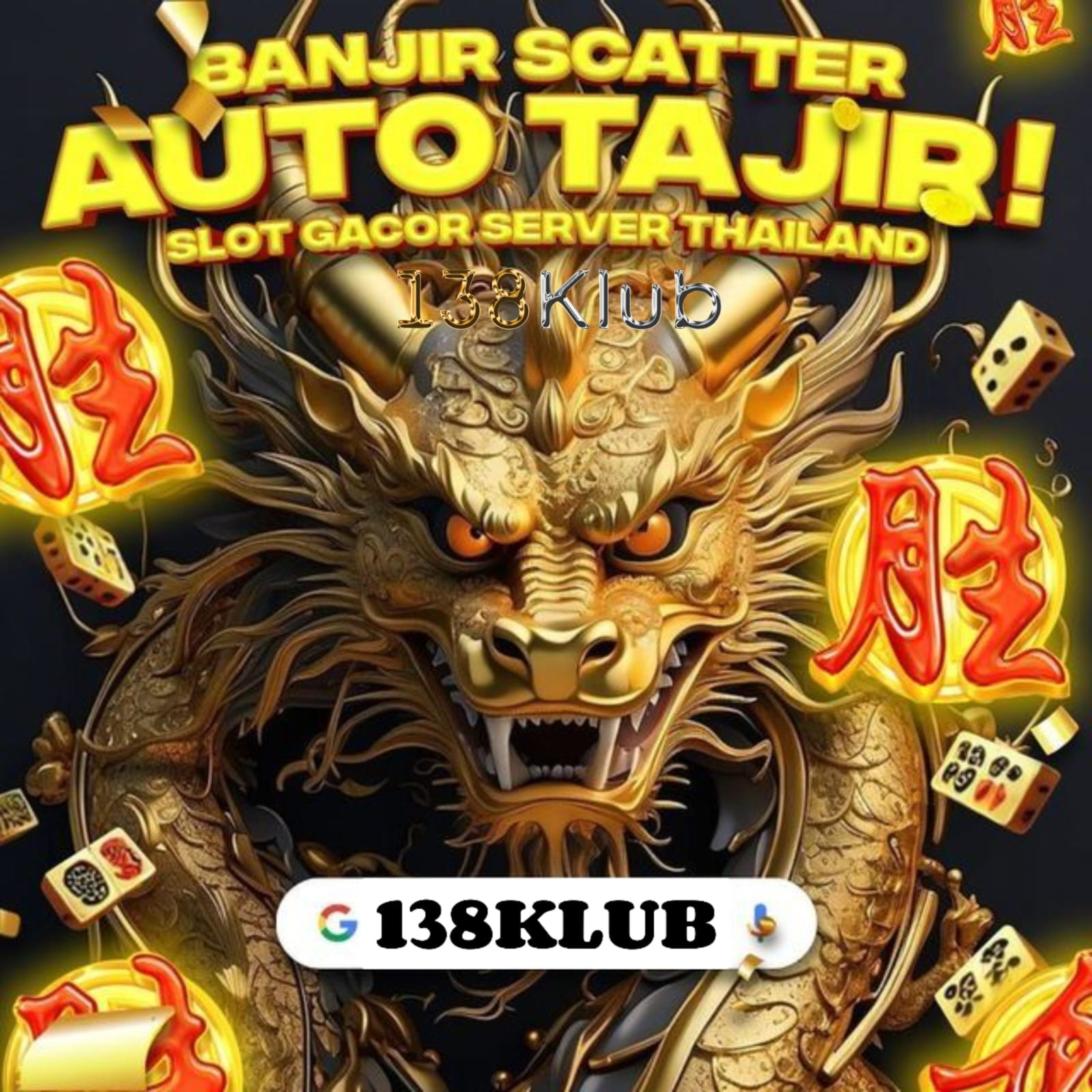 DOMINO188: Situs Gacor Memiliki Member Aktif Yang Berlimpah