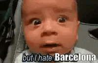 bLvAO.gif