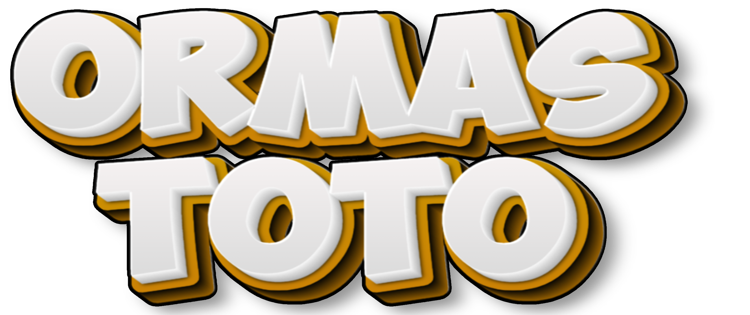 logo ORMASTOTO