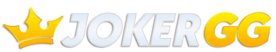 Logo Brand