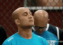 bLvy0.gif