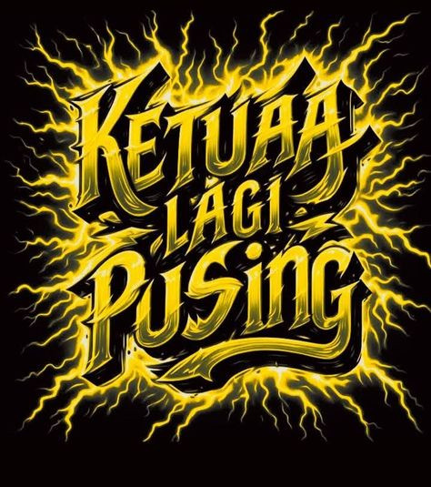 CALON4D|1| Login Portal Jurnal Kebidanan Harapan Ibu Pekalongan