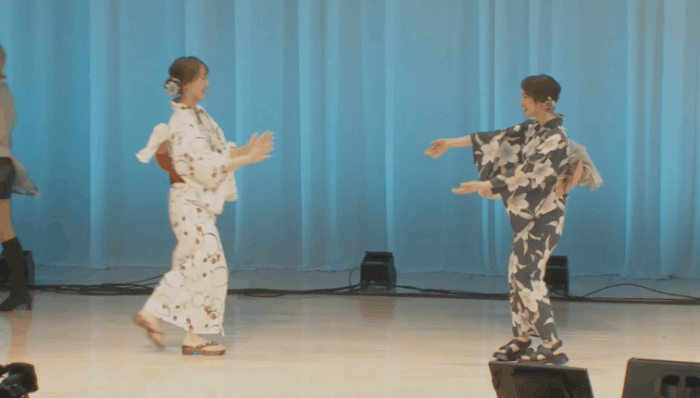 img 1745924394088ab7d085agy1i0xvmbp3f3g20jg0b2hea