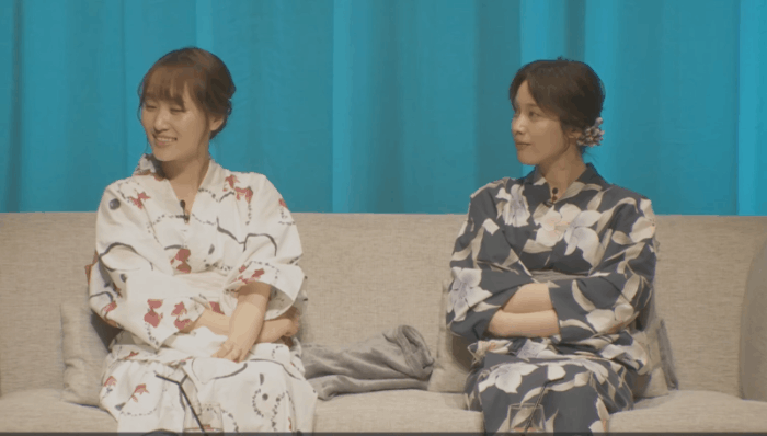 img 1745924386800ab7d085agy1i0xvm4cc4dg20jg0b21lg