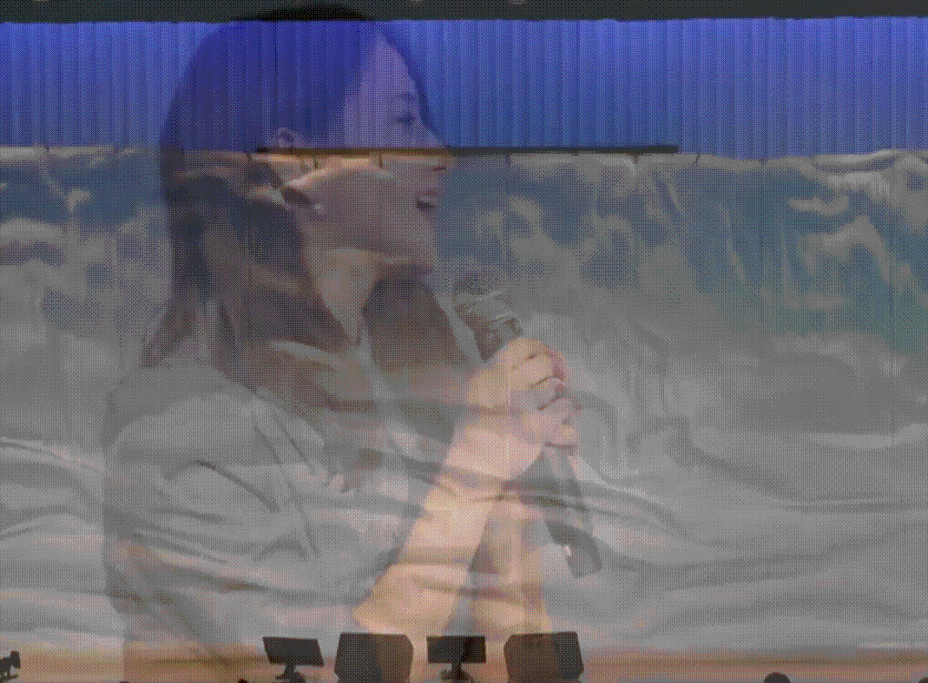 img 174591053162491e9b32agy1i0xol1fc6ug20sb0kunpv