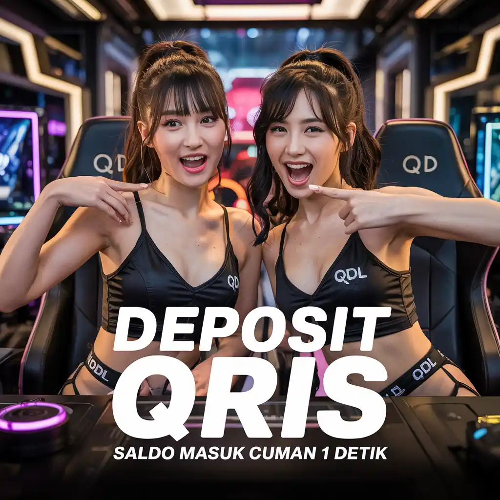 SITUS GACOR MANIA SLOT 4D