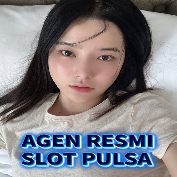 ROYALHOKI77 - Agen Resmi Slot Pulsa Telkomsel Dan XL Deposit 5K Paling Gacor Dan Terpercaya