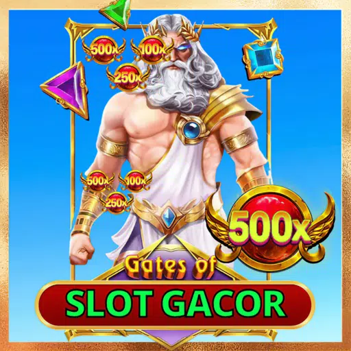 LINESLOT88 > Daftar Situs Slot Online Terbaik Bandar Slot88 Terpercaya Penuh Kejutan