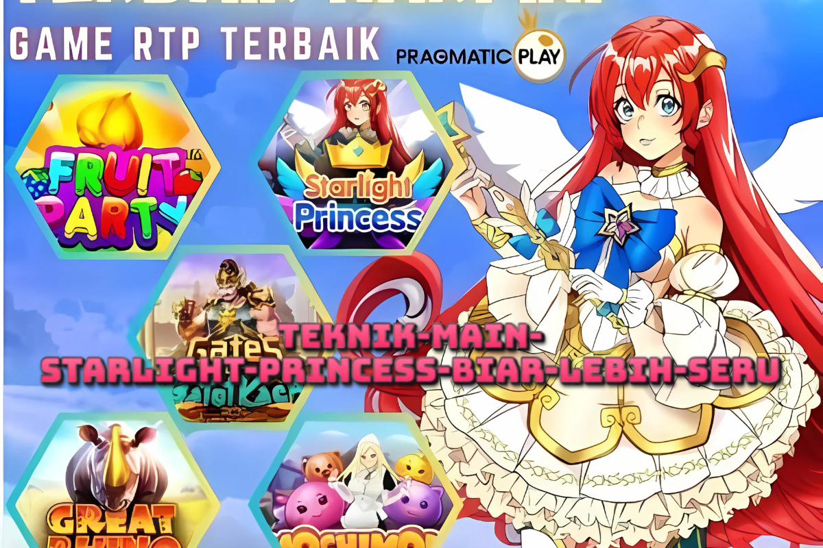 superligatoto