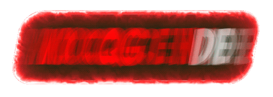 Logo Slot