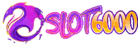Slot6000