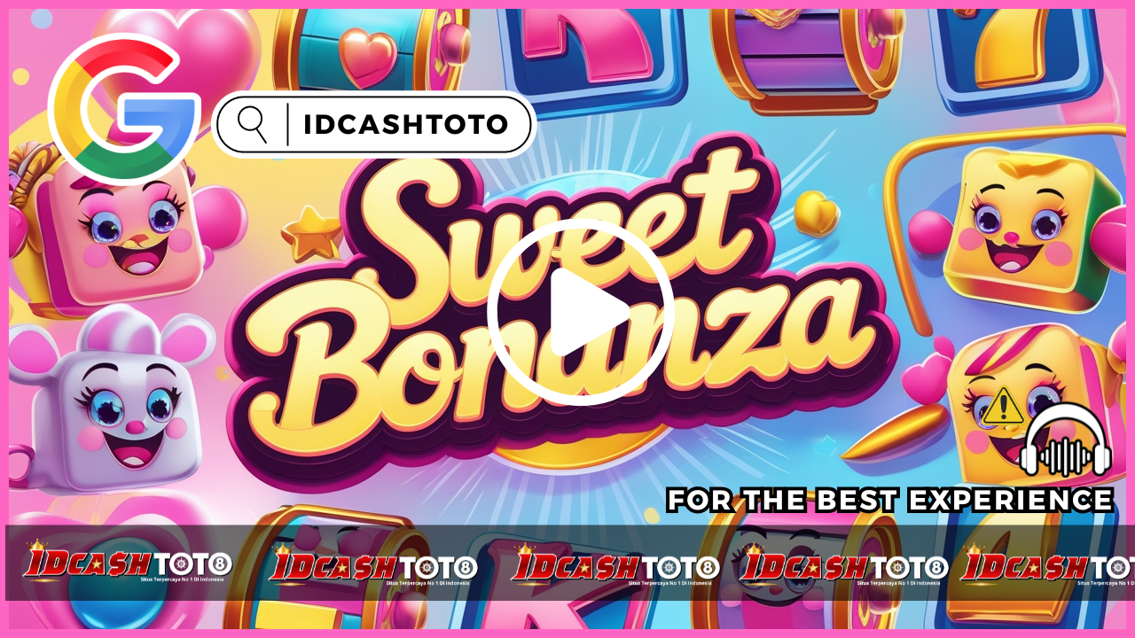 IDCASHTOTO