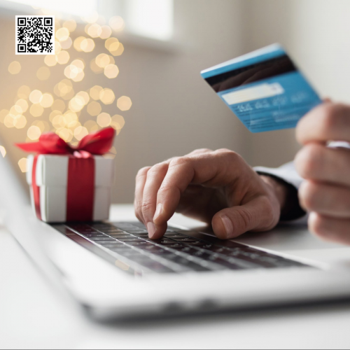 To register on an auction platform, visit the website and click “Sign Up” or “Register.” Enter your name, email, and password, then verify your email address. Some platforms may require identity verification or payment information. Once registered, you can browse listings, place bids, and receive alerts. Always read the platform’s terms before participating in auctions in Ohio. To know more visit here https://www.wyethauctions.com/