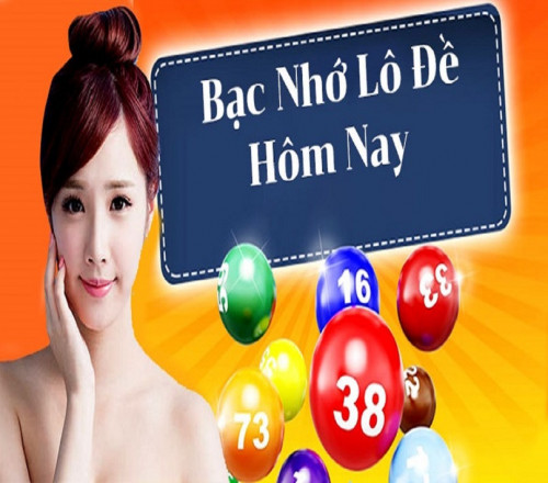 bac-nho-cach-bat-so-theo-ngay-1b88e949830509d43.jpg