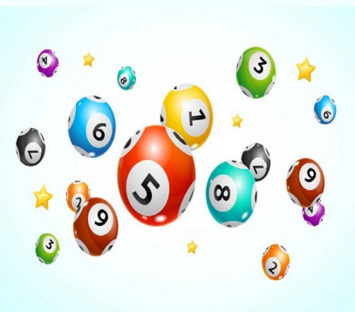 Cùng cách chơi đơn giản, dễ chơi và phần thưởng hấp dẫn nên Pinball luôn là lựa chọn của các game thủ. Thời gian gần đây Pinball trở lại với diện mạo tươi mới giúp người chơi có những giây phút giải trí đặc sắc và trọn vẹn nhất. Định nghĩa Pinball là gì trên đây chắc chắn giúp quý bạn hiểu rõ hơn về trò chơi này.
Nguồn bài viết : http://minhngocbetlink.com/pinball-la-gi/
#minhngocbetlink #Minhngoc_bet #nha_cai_Minhngoc_bet #pinballagi