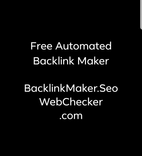 backlinkmaker.jpg
